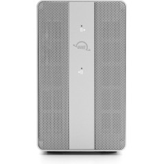 OWC 0GB Mercury Elite Pro Dual